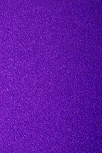 Papier ozdobny Prisma 220g Viola fioletowy 10A4
