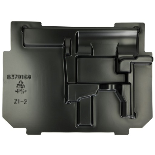 MAKITA 837916-4 Wkład MAKPAC 1,2,3,4 DDF DHP DTW