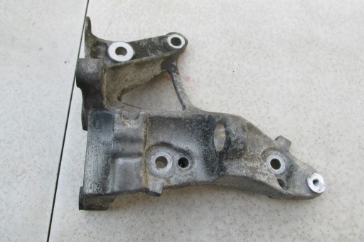 ŁAPA ALTERNATORA 9653249480 ECOSPORT 1,5 TDCI