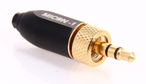 RODE MiCon-1 - Adapter do mikrofonu