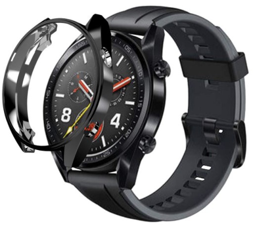 ЧЕХОЛ ДЛЯ HUAWEI WATCH GT ACTIVE SPORT CLASSIC