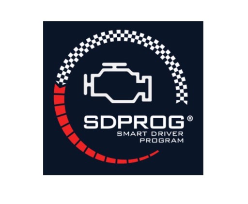 Program diagnostyczny OBDII SDPROG Klucz aktywacyj