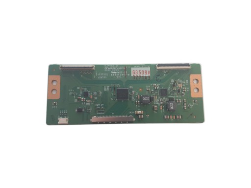 Logika sterownik matrycy LC470EUN-SFF1 6870C-0432A