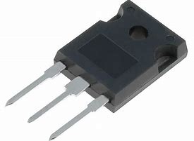 STW70NM60M2 TO247 NMOSFET 600V 68A 0,03R 450W