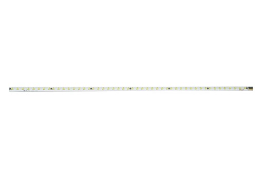 LISTWA LED PODŚWIETLENIE TV LED SHARP LC-39LE751E