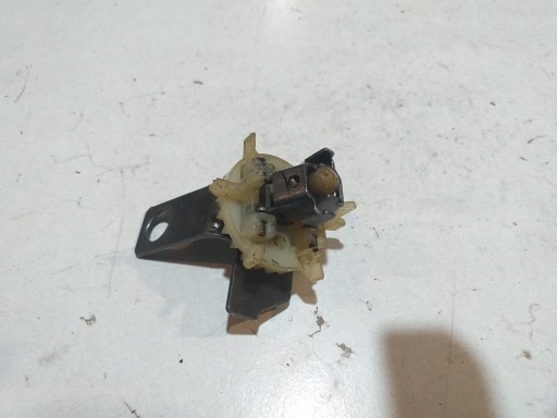 Regulator obrotów Briggs&Stratton INTEK EDGE