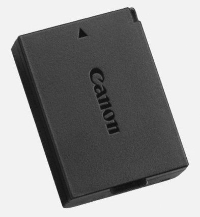 ORYGINAŁ CANON LP-E10 NOWY ! LPE10 f-ra VAT
