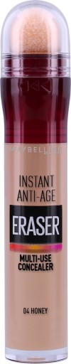 MAYBELLINE ANTI AGE ERASER KOREKTOR 04 HONEY