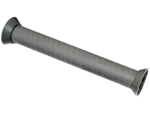 Rurka szalunkowa na ścianę żelbetową 18 cm