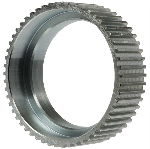 PIERŚCIEŃ KORONKA ABS PRZÓD DO JEEP CHEROKEE XJ