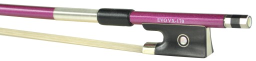SMYCZEK SKRZYPCOWY DO SKRZYPIEC 4/4 CARBON