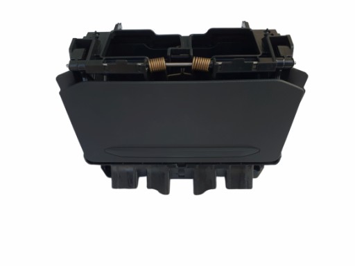 VW TOUAREG 3 III 18- SCHOWEK 760864061