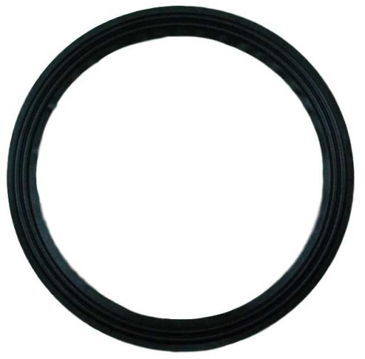 Zawieszenie estradowe 45cm 18