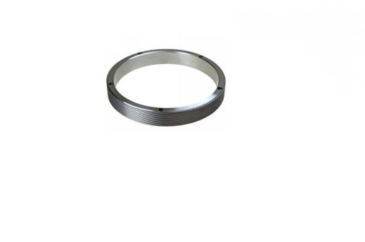 NAKRĘTKA REGULACJI MECHANIZMU C-360 50425160