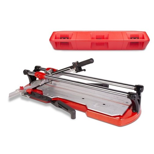 Przecinarka ręczna Rubi TX-1020 MAX 17915 102cm
