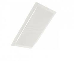 KOPERTY KURIERSKIE (PRZYLGI) DL 500SZT 235X132MM