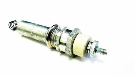 ŚWIECA ŻAROWA DO WEBASTO PAL 35.00 KE/GA 1/8 214G