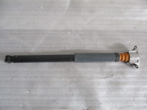 AMORTYZATOR PRAWY TYŁ TYLNY VOLVO S40 V50 C30 C70