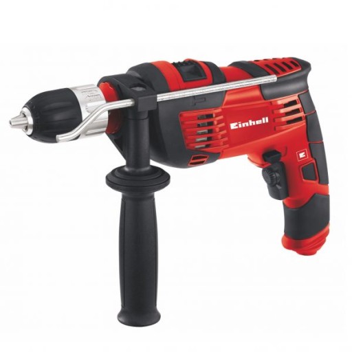 TC-ID 720 E WIERTARKA UDAROWA EINHELL
