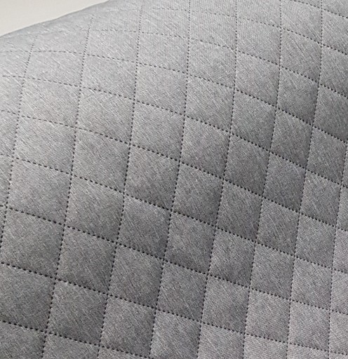 LEW Tkanina meblowa tapicerska Materiał obiciowy