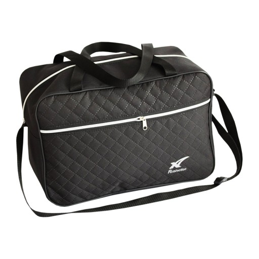 Torba do samolotu bagaż podręczny 40x25x20 WIZZAIR