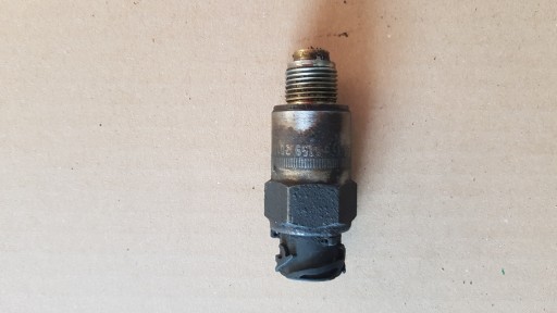 IMPULSATOR TACHOGRAF RENAULT MASCOTT 04-10r.