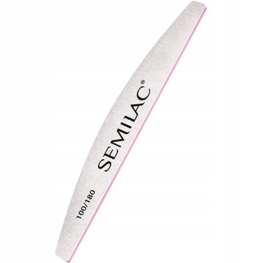 SEMILAC QUALITY - PILNIK ŁÓDKA 100/180