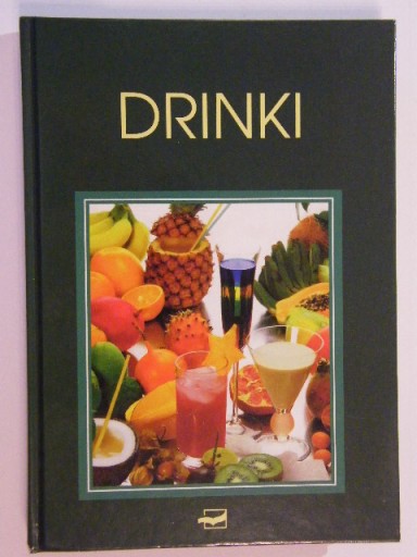 DRINKI Laura CONTI