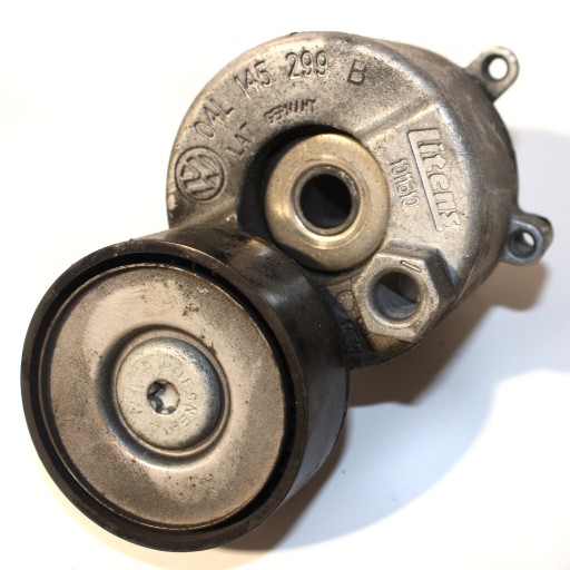 VW T6 NAPINACZ PASKA ROZRZĄDU 04L145299B