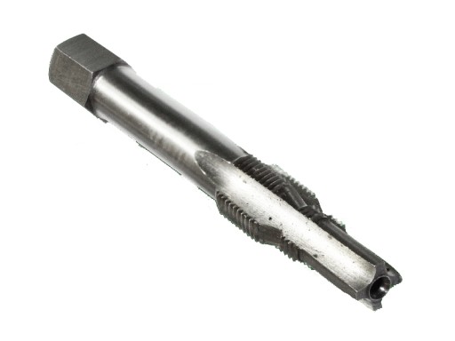 GWINTOWNIK M9 X 1 M11 X 1 DO GNIAZD ŚWIEC ŻAROWYCH