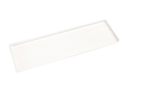 .: TACKA DO SUSZARKI OSĄCZARKI OCIEKACZ 80CM :.