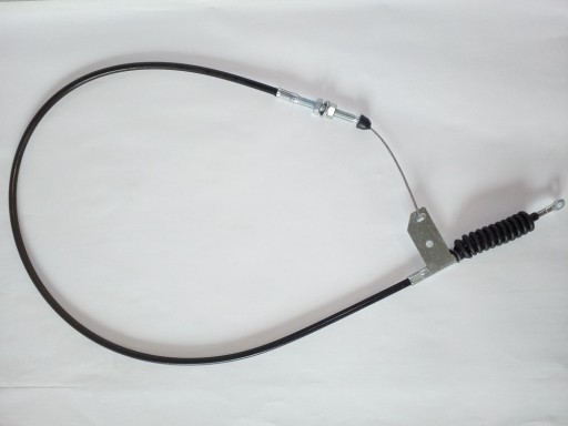 Linka Gazu Silnik Zhijang Hc, Hangcha