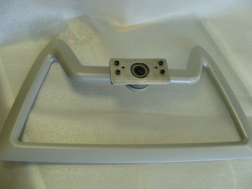 PODSTAWA STOPKA SHARP LC-39LE752V LC-39LE651