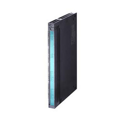 SIMATIC S7-400 6ES7450-1AP00-0AE0 FM 450-1