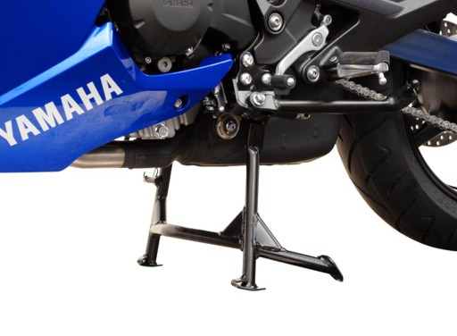 SW-MOTECH Stopka Centralna YAMAHA XJ 6 / Diversion
