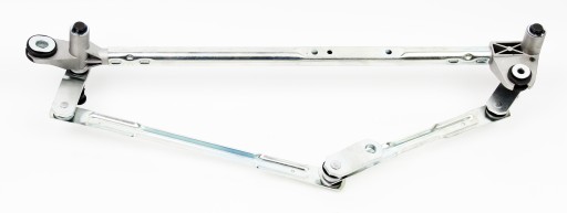 MECHANIZM WYCIERACZEK OPEL SIGNUM/VECTRA C 02-08