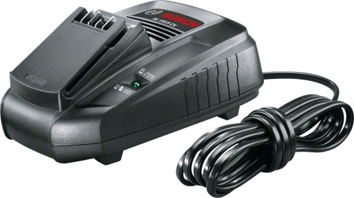 BOSCH AL 1815 CV ładowarka 14,4V 18V