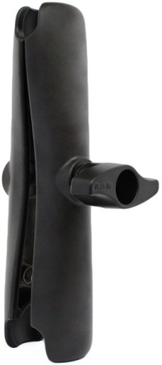 RAMIĘ RAM Mount 32,7cm RAM-D-201U-E OPOLE 2,25 cala