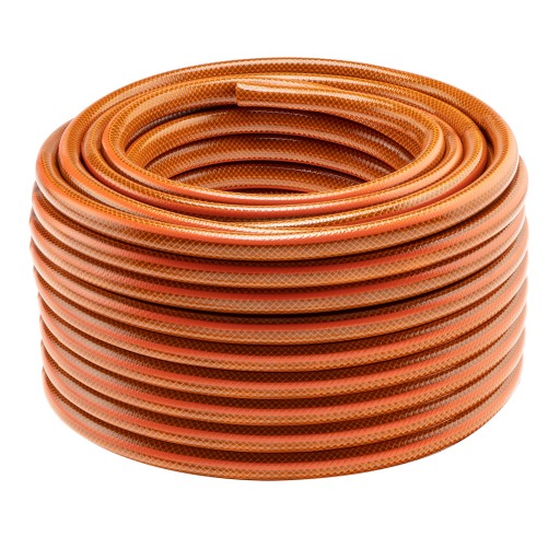 Wąż ogrodowy Neo Tools 15-802 1/2'' 50 m