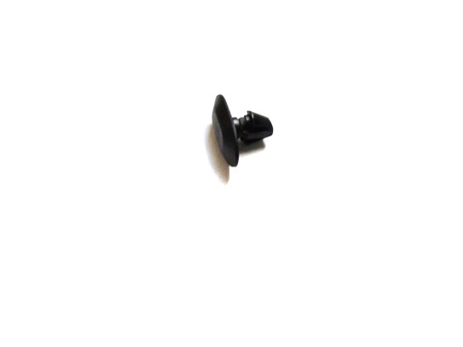 Spinka uszczelki drzwi Renault Dacia 7701044547