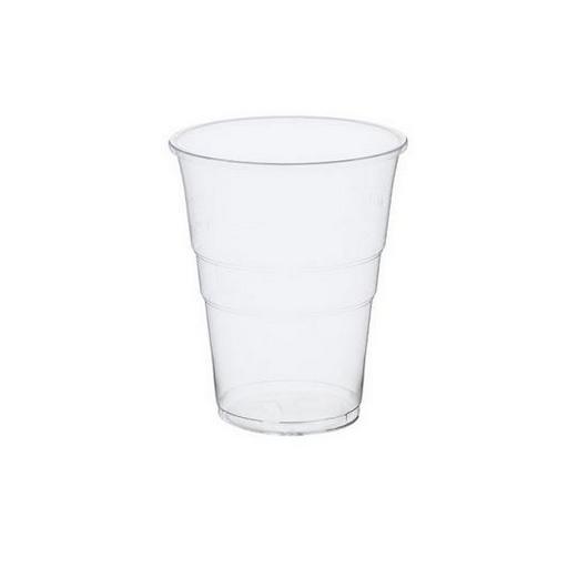 KUBEK KUBKI KUFLE NA PIWO DO PIWA 0,4L 50szt 400ml