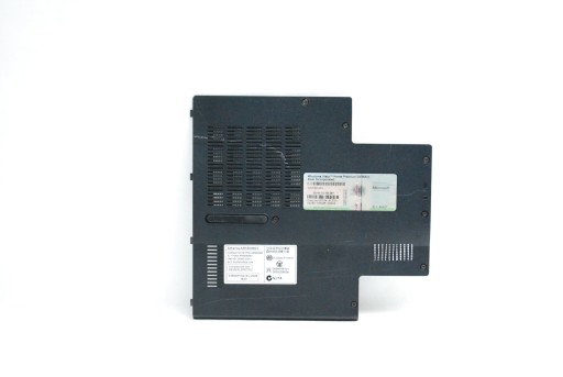 Acer Aspire 4520 Klapka Zaślepka Maskownica HDD
