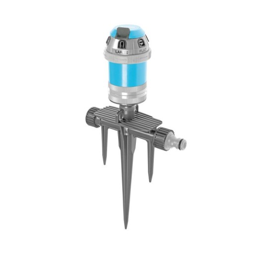 Zraszacz sektorowy 52-061 IDEAL POWER CELLFAST