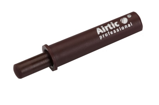 AMORTYZATOR HAMULEC SPOWALNIACZ DO MEBLI AIRTIC BR