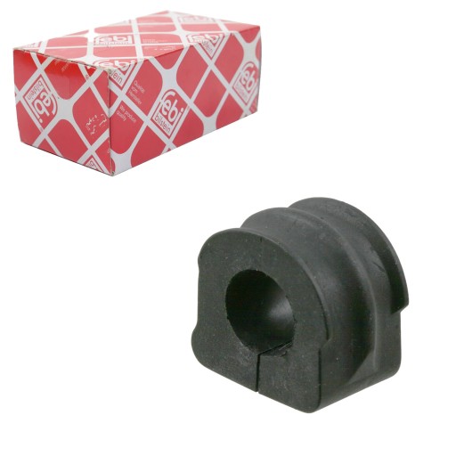 GUMA STABILIZATORA FEBI A3 TT LEON TOLEDO OCTAVIA