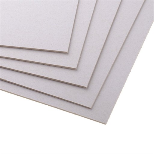 KARTON BEERMAT DO CIĘCIA LASEREM 1,2x610x305mm