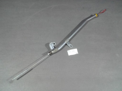 SUZUKI GRAND VITARA 07R 1.9 MIARKA BAGNET OLEJU