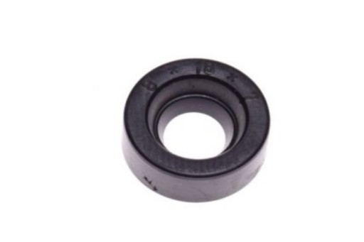 USZCZELNIACZ SIMERING 8x16x7 ROMET OGAR MOTORYNKA