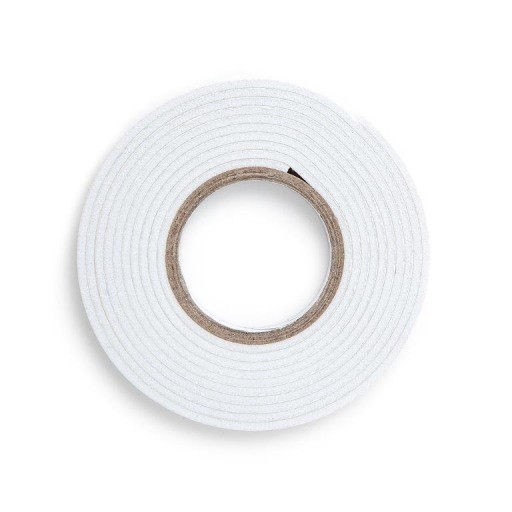 TAŚMA PIANKOWA 3D 2 MM, 0,5 CM X 2,2 M