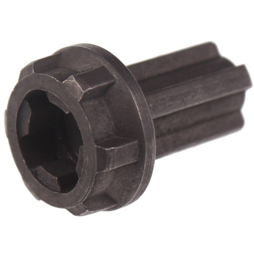 Element przełączający do BOSCH GBH 2-28 D